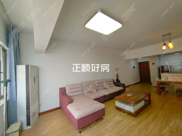 客厅10554542