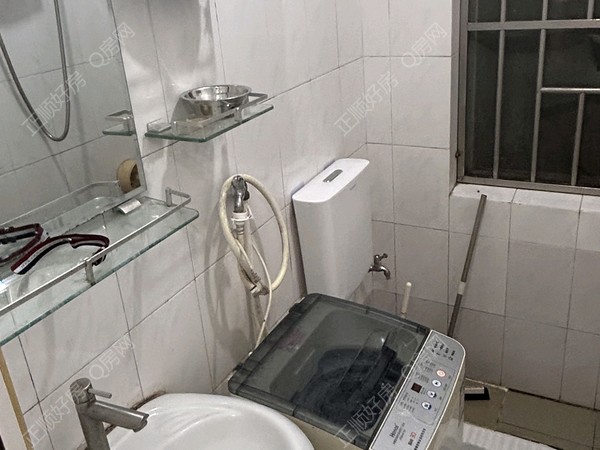 VR看房