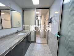 微信图片_20250105164210