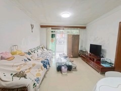 house_img