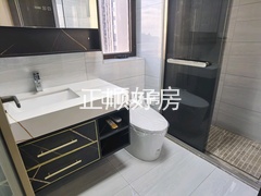 tmpimage.jpgtmpimage