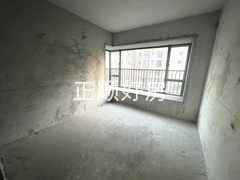 微信图片_20231120181258