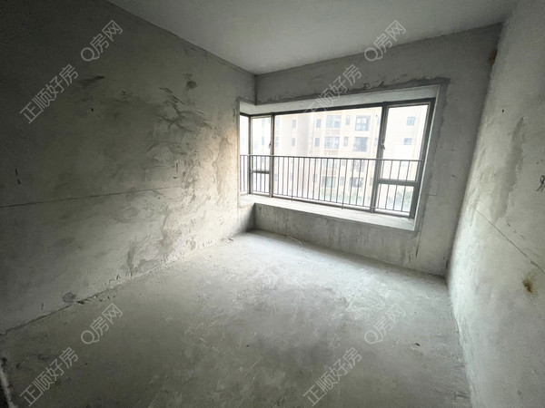 微信图片_20231120181258