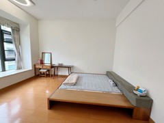 主卧