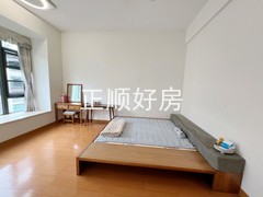 主卧