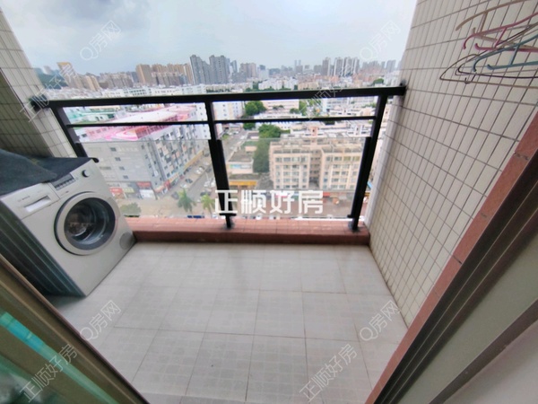 tmpimage.jpgtmpimage