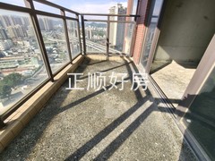 tmpimage