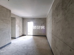 tmpimage.jpgtmpimage