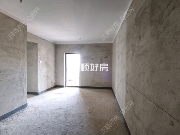 tmpimage.jpgtmpimage