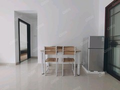 tmpimage