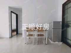 tmpimage