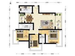 house_img
