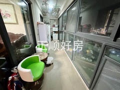 tmpimage