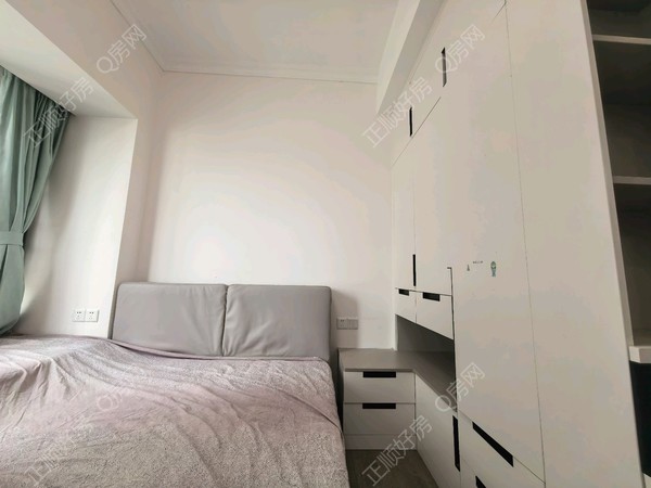 tmpimage