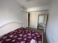 微信图片_20230707100932