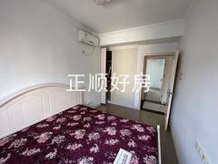 微信图片_20230707100932