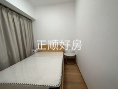 微信图片_20250724175833