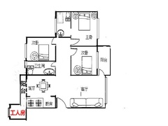 house_img