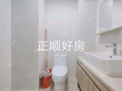 tmpimage