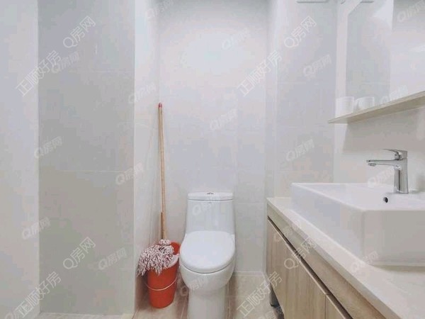 tmpimage