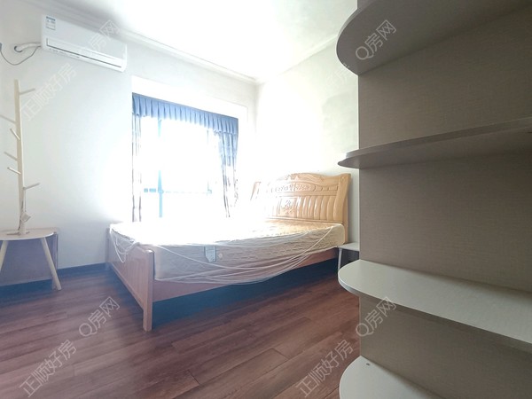 tmpimage