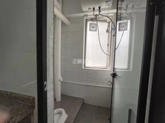 sCFF7D1587B0040009633228B60D1A77B