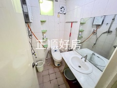 tmpimage
