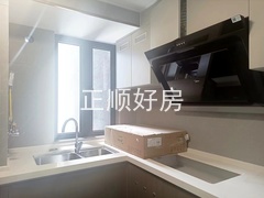 微信图片_20240225111832