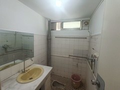 mmexport1692170582961