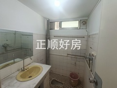 mmexport1692170582961