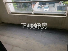 tmpimage.jpgtmpimage