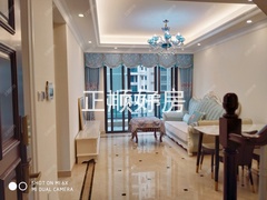 客厅1707391