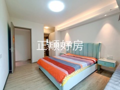 tmpimage.jpgtmpimage