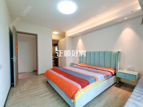 tmpimage.jpgtmpimage