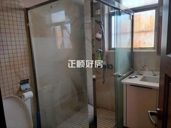 tmpimage.jpgtmpimage