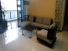 mmexport1729078239369