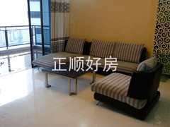 mmexport1729078239369