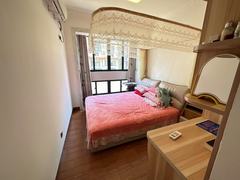 微信图片_20230717110206