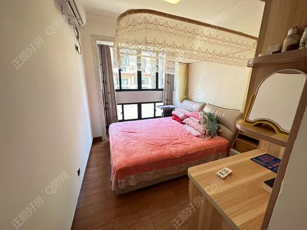 微信图片_20230717110206