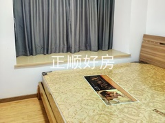 微信图片_20250331112250