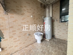 微信图片_20250327154630