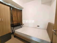 tmpimage.jpgtmpimage