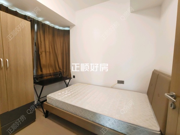 tmpimage.jpgtmpimage