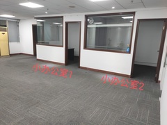 微信图片_20241102154710