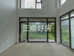 1f16711a-31bf-4d99-a970-887b20dae297