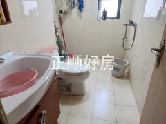 tmpimage.jpgtmpimage