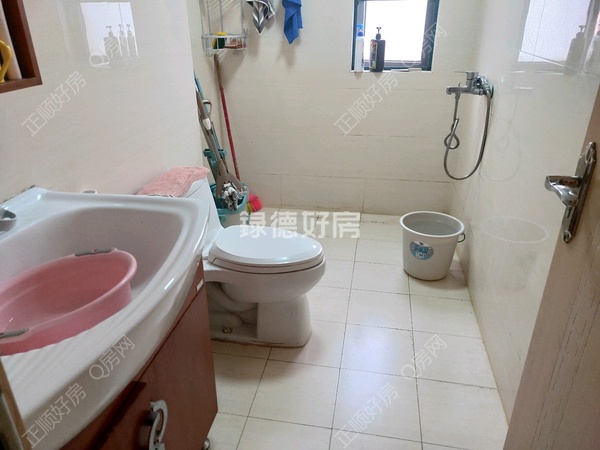 tmpimage.jpgtmpimage