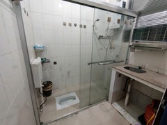 900厨房 卫生间