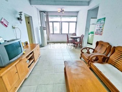 house_img