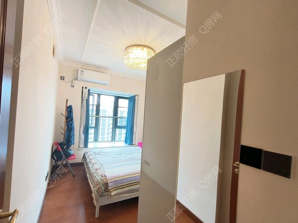 tmpimage